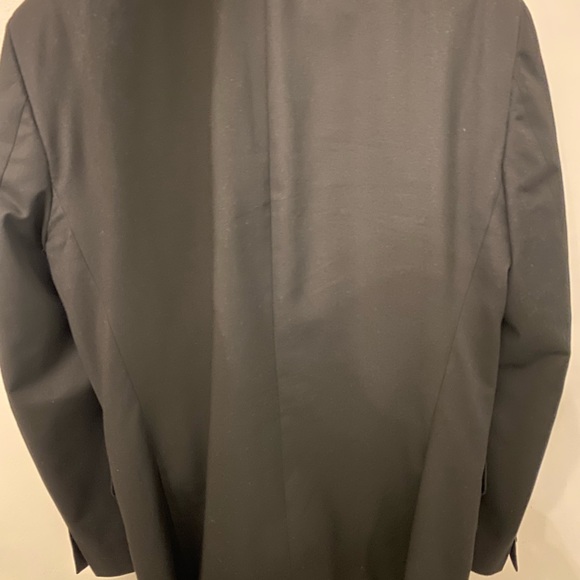 Men’s Blazer - Picture 5 of 5